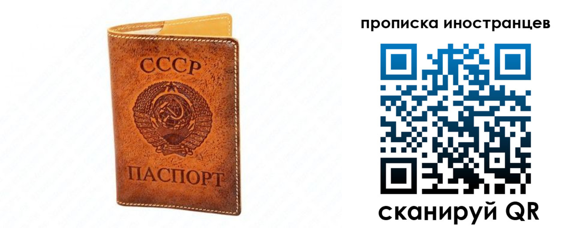 прописка для школы в Катав-Ивановске